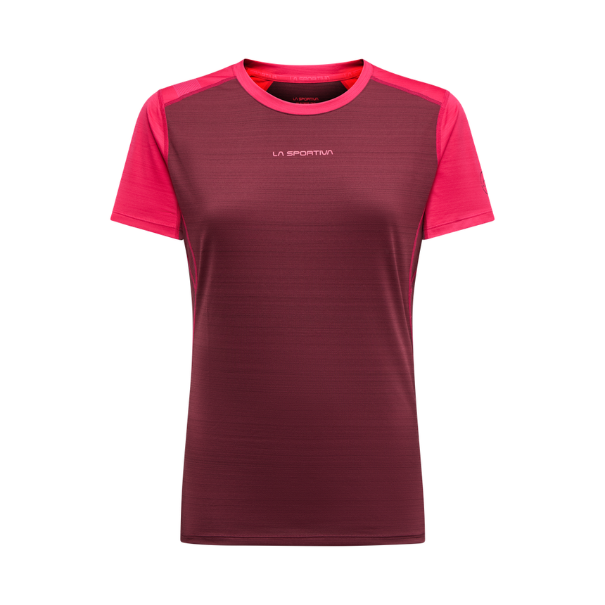 Sunfire T-Shirt W ZAST006
