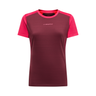 Sunfire T-Shirt W ZAST006