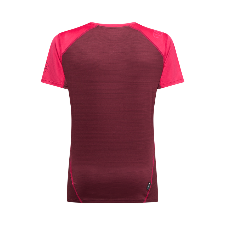 Sunfire T-Shirt W ZAST006