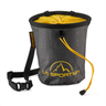 Granite Chalk Bag ZECC019