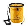 Granite Chalk Bag ZECC019