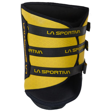 Laspo Knee Pad ZECK001