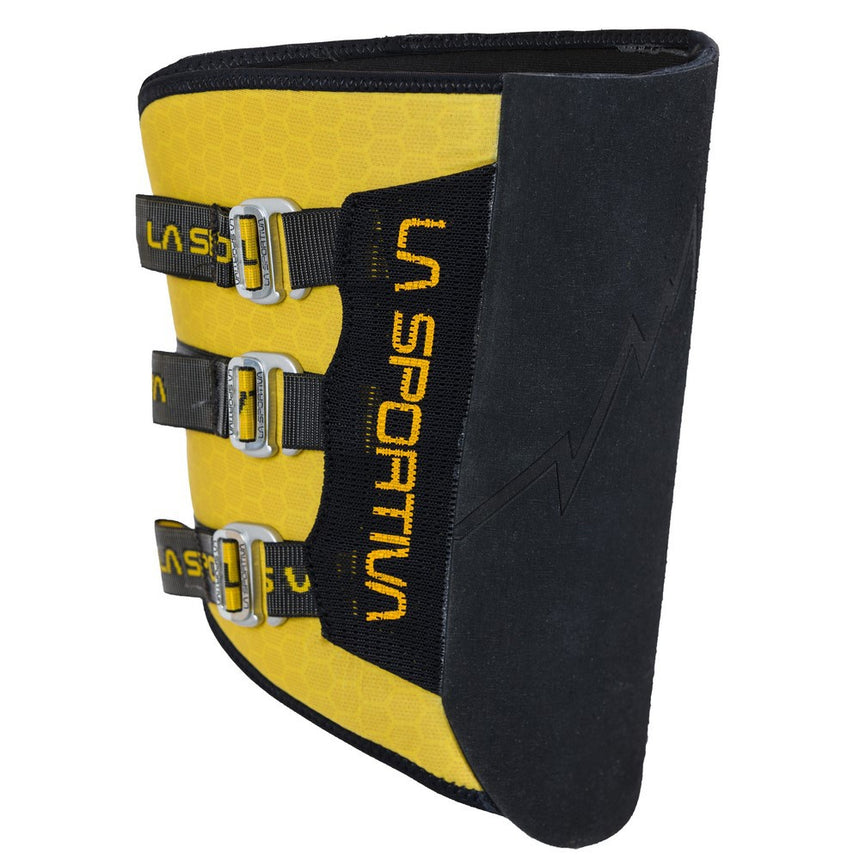 Laspo Knee Pad ZECK001
