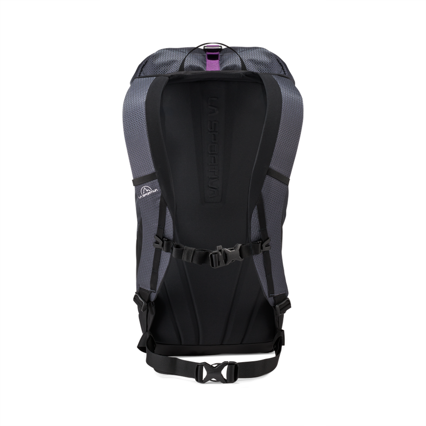 Granite 22 Backpack ZECP002