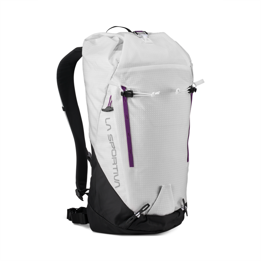 Granite 22 Backpack ZECP002