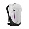 Granite 22 Backpack ZECP002