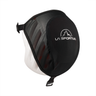 Helmet Carry ZECP004