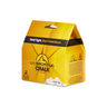La Sportiva Chalk FL S ZECU001