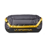 Nomad 70 Duffel Bag ZEMB001