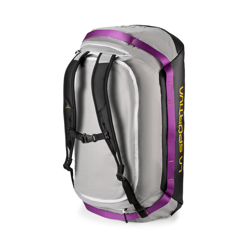 Nomad 70 Duffel Bag ZEMB001