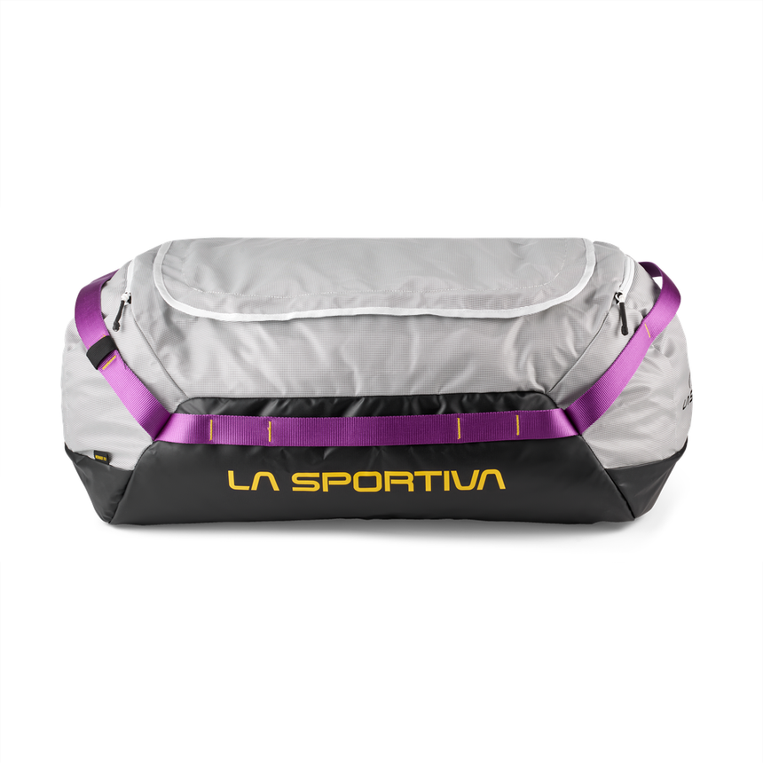 Nomad 70 Duffel Bag ZEMB001