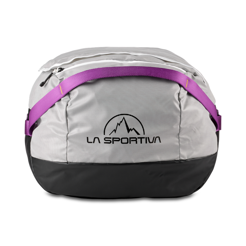 Nomad 70 Duffel Bag ZEMB001