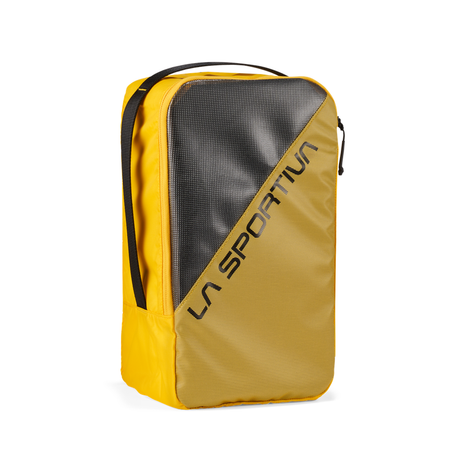 Nomad 70 Duffel Bag ZEMB001