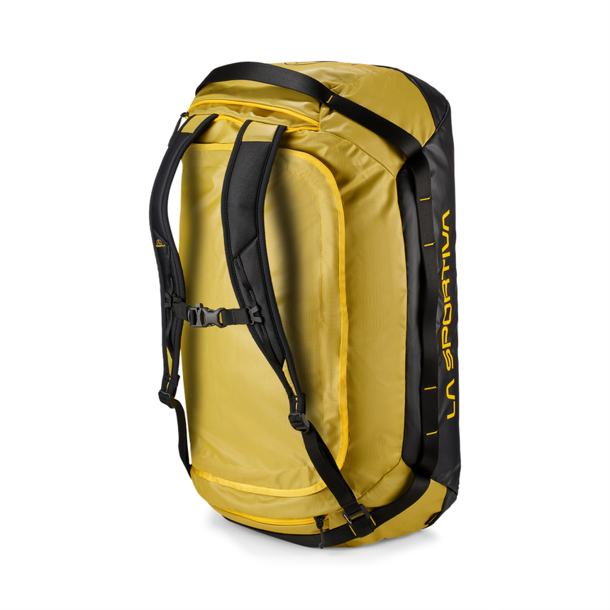 Nomad 70 Duffel Bag ZEMB001