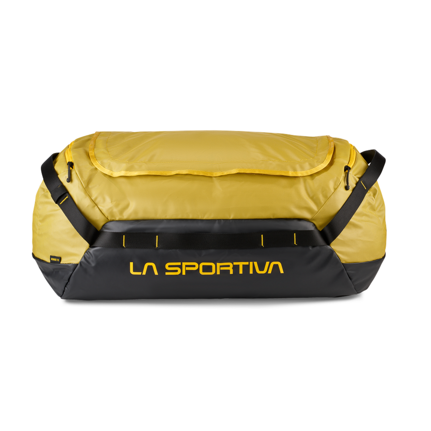 Nomad 70 Duffel Bag ZEMB001