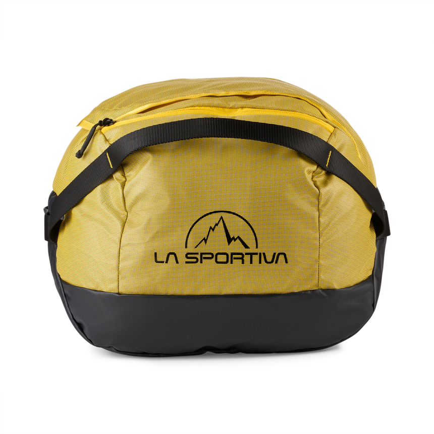 Nomad 70 Duffel Bag ZEMB001
