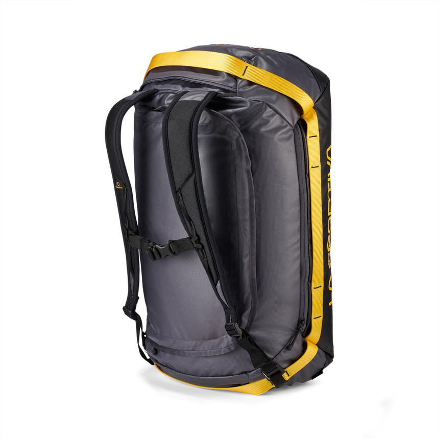 Nomad 40 Duffel Bag ZEMB002