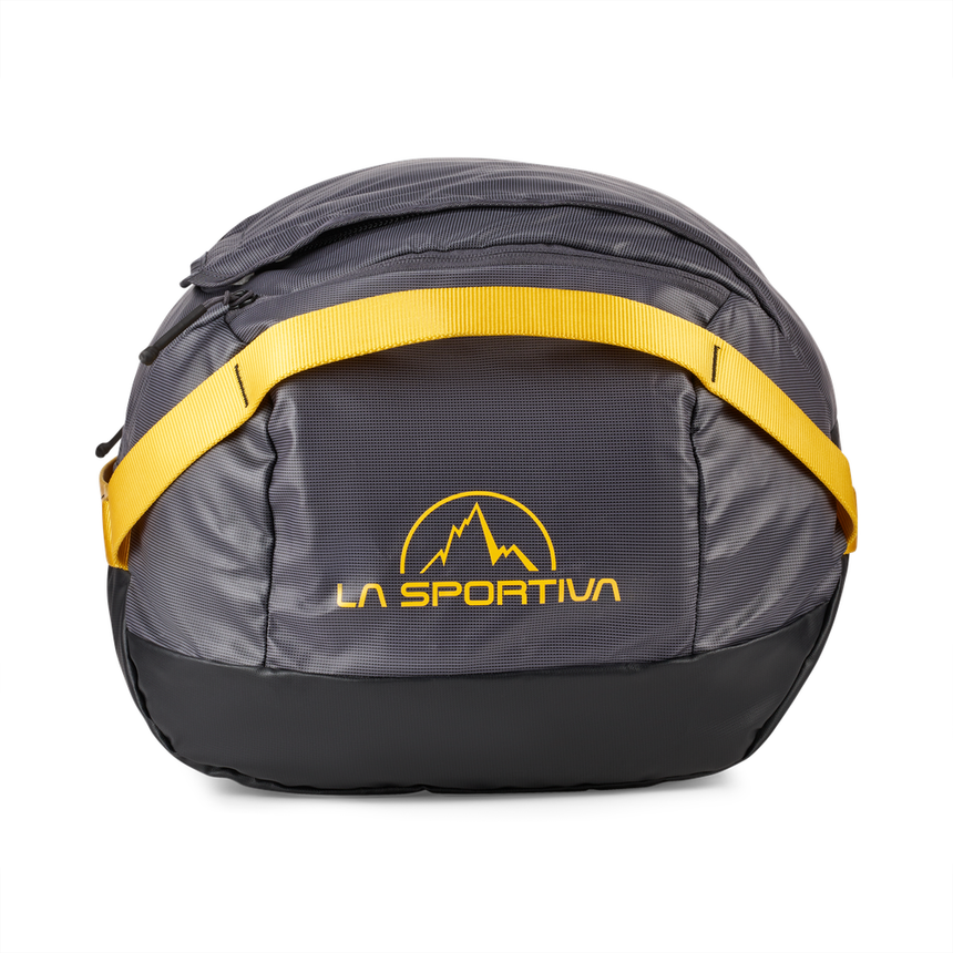 Nomad 40 Duffel Bag ZEMB002