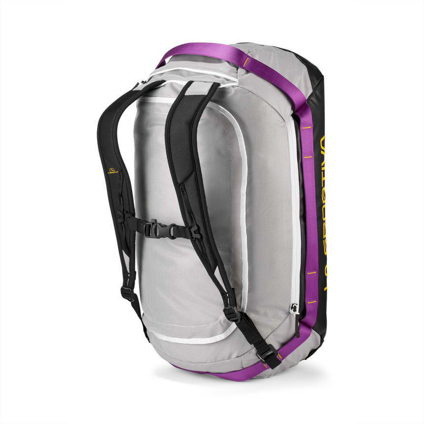 Nomad 40 Duffel Bag ZEMB002