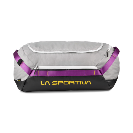Nomad 40 Duffel Bag ZEMB002