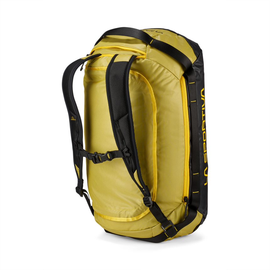 Nomad 40 Duffel Bag ZEMB002