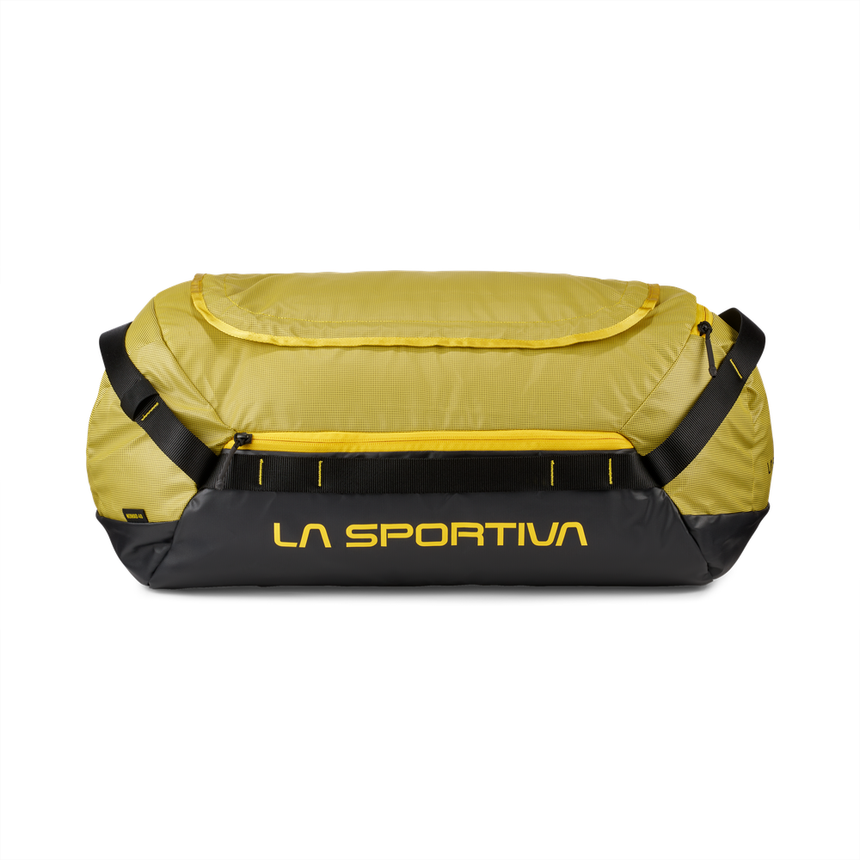 Nomad 40 Duffel Bag ZEMB002