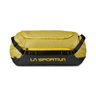 Nomad 40 Duffel Bag ZEMB002