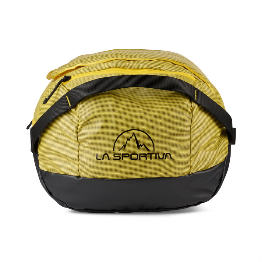 Nomad 40 Duffel Bag ZEMB002