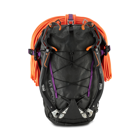 Challenger 28 Backpack ZEMP001