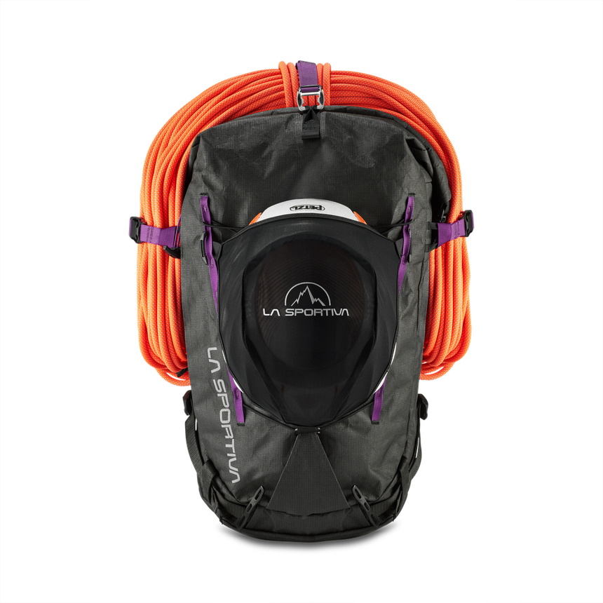 Challenger 28 Backpack ZEMP001