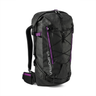 Challenger 28 Backpack ZEMP001