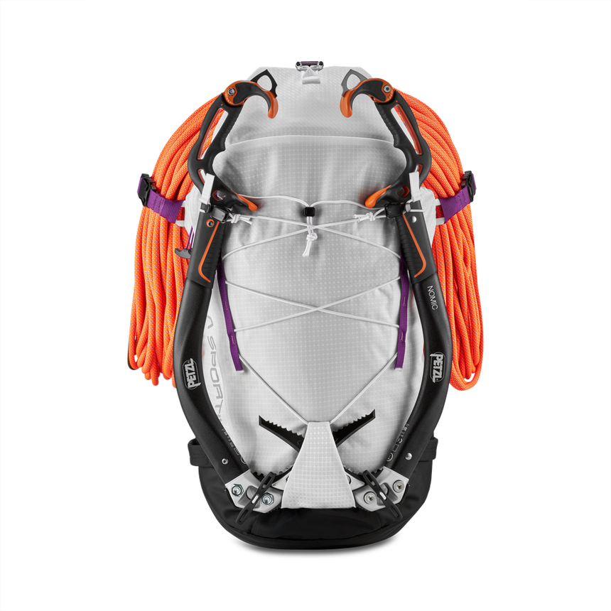 Granite 32 Backpack ZEMP002