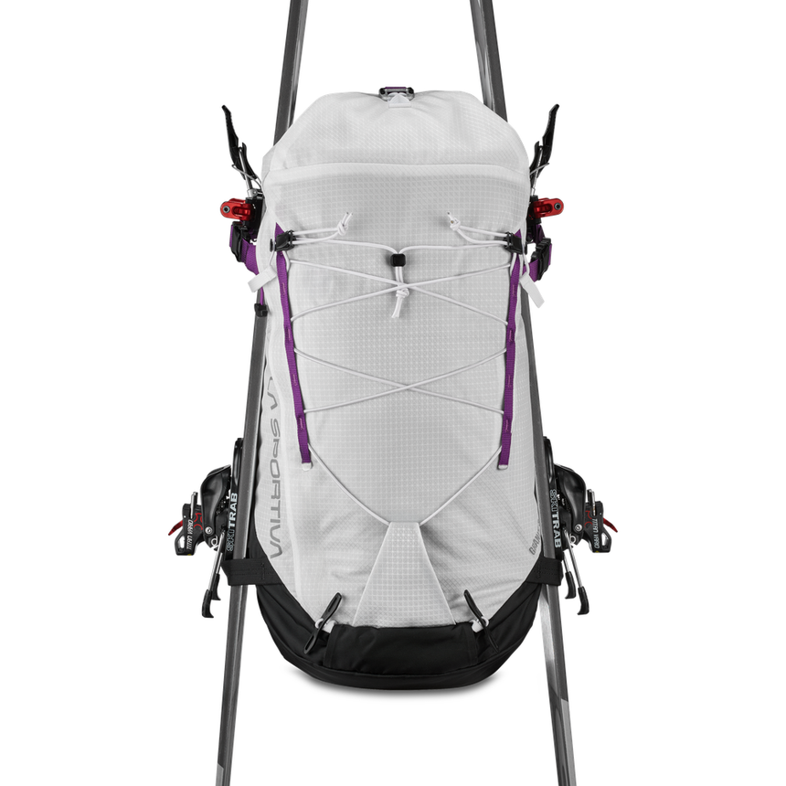 Granite 32 Backpack ZEMP002