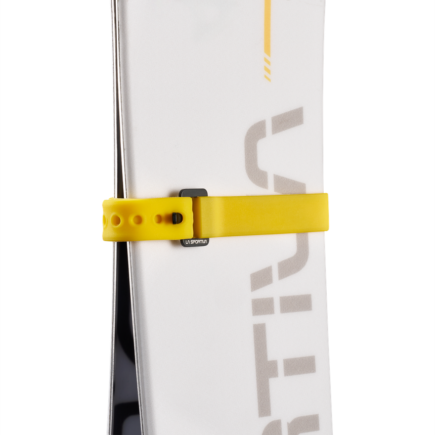 Ski Strap ZESP011