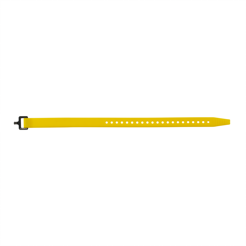 Ski Strap ZESP011