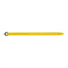 Ski Strap ZESP011