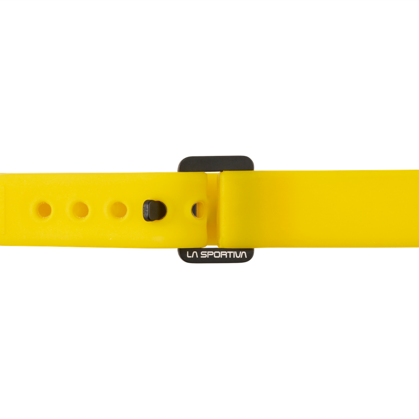 Ski Strap ZESP011