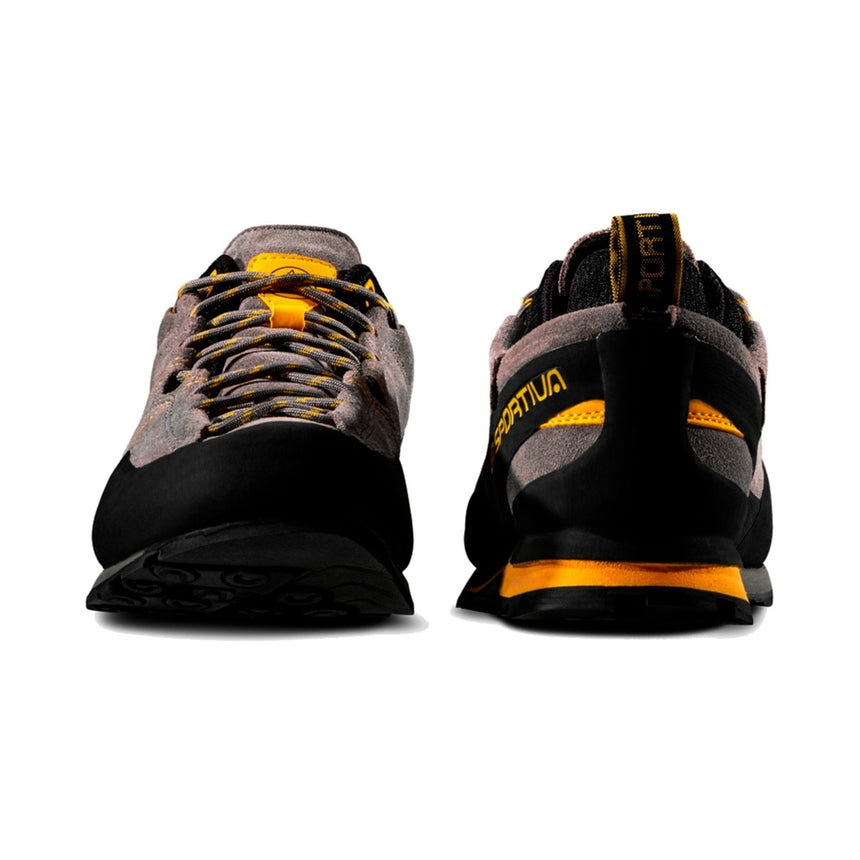 Boulder X ZFAS002