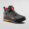 Boulder X Mid