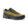 TX4 Evo GTX ZFAS052