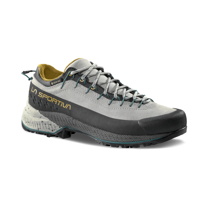 TX4 Evo Woman GTX ZFAS053