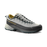 TX4 Evo Woman GTX ZFAS053