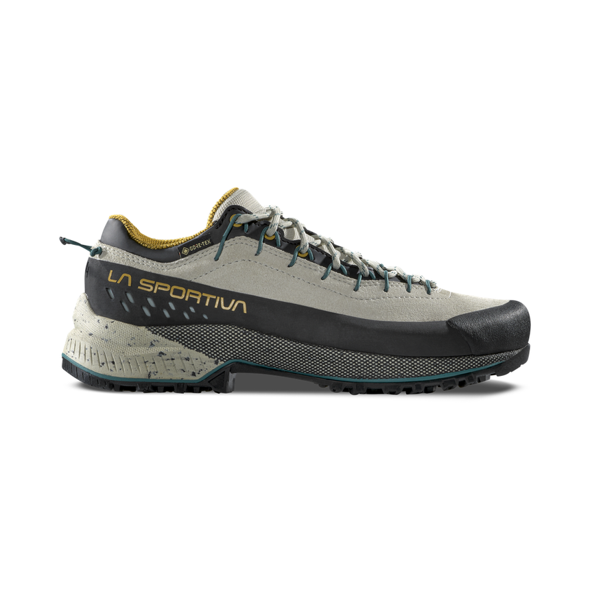 TX4 Evo Woman GTX ZFAS053