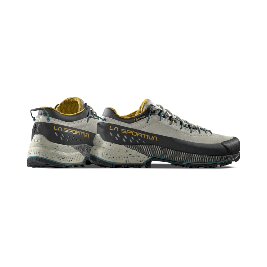 TX4 Evo Woman GTX ZFAS053