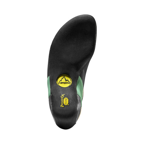 Miura Woman ZFCS011