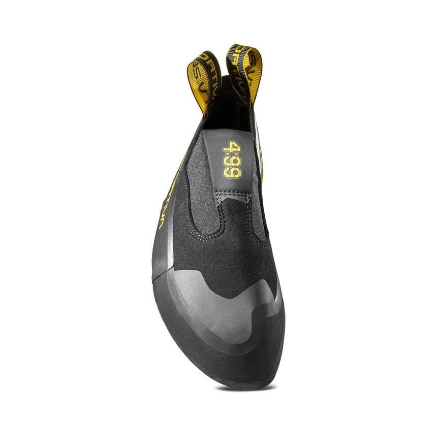 Cobra 4.99 ZFCS017