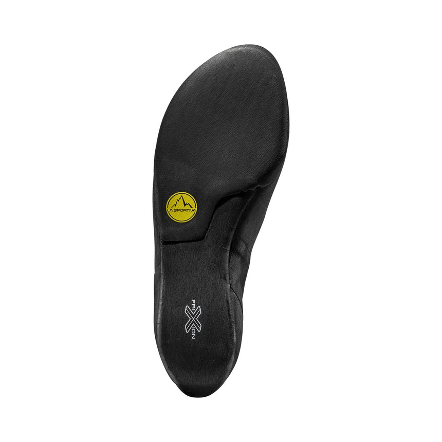Aragon Woman ZFCS023