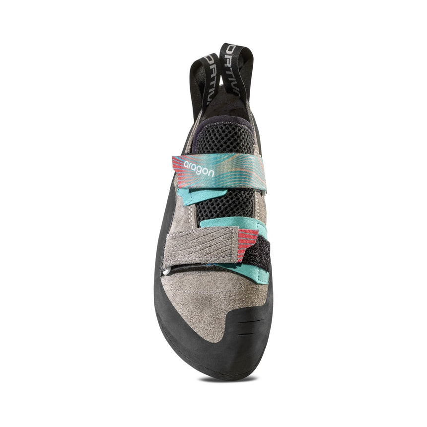 Aragon Woman ZFCS023