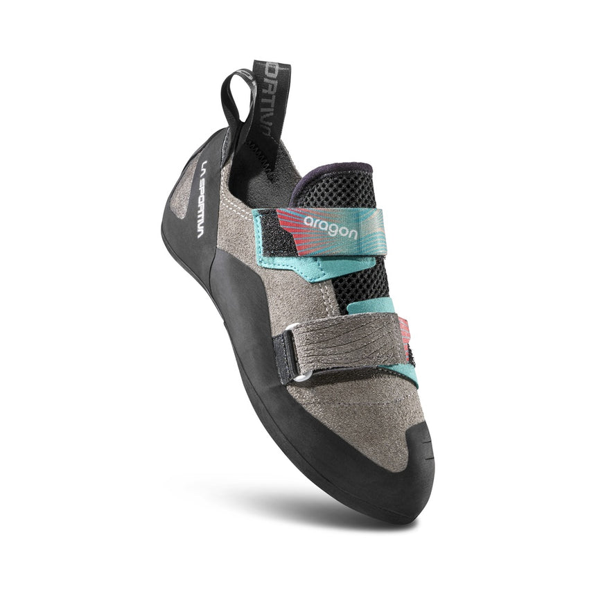 Aragon Woman ZFCS023