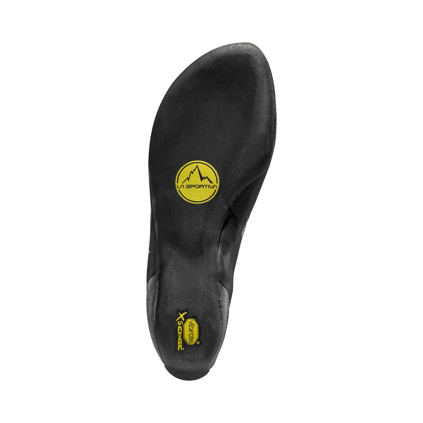 TC Pro ZFCS026